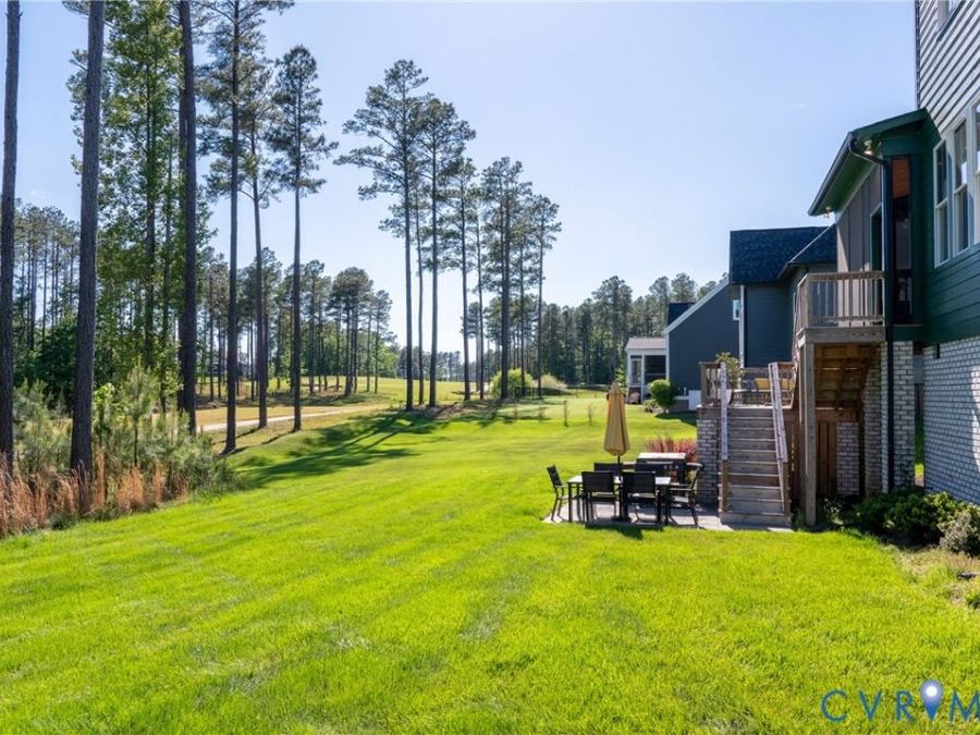 Property Image 72