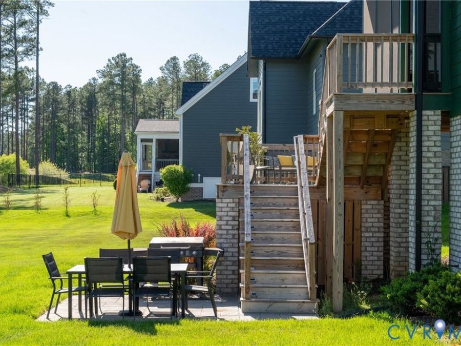 Property Image 73