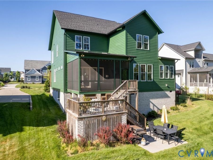 Property Image 77