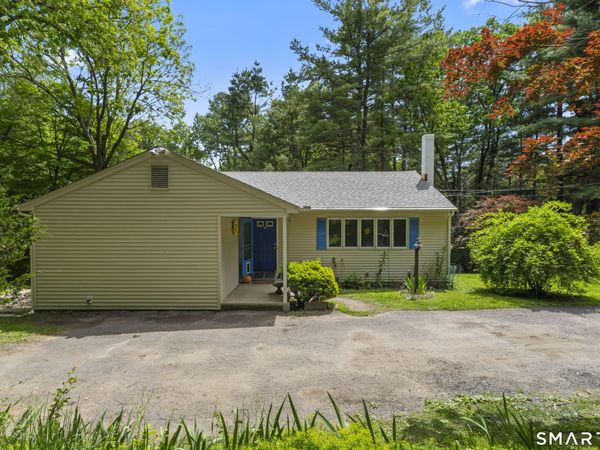23 Windaway, Bethel, CT 06801