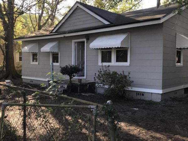 3116 2ND ST Circle, Jacksonville, FL 32254