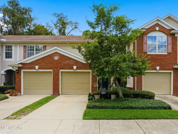 3210 CLIMBING IVY Trail, Jacksonville, FL 32216