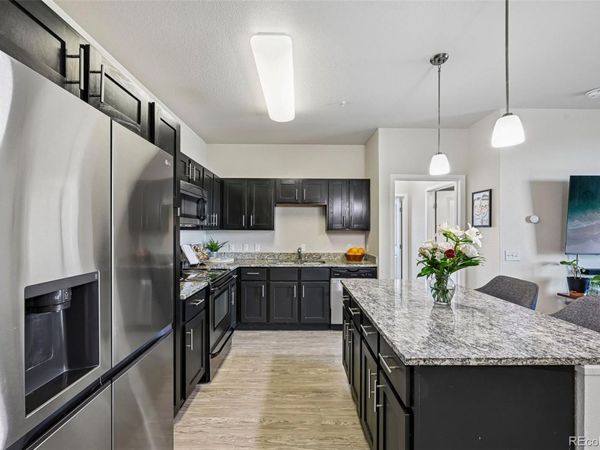 4100 Albion Street , Unit 514, Denver, CO 80216
