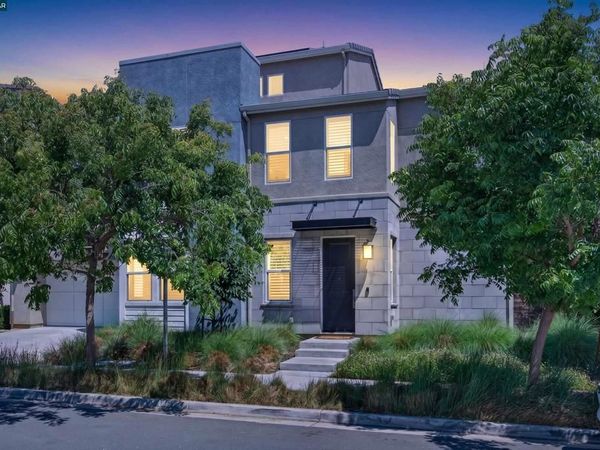 5821 Nugget Way, Dublin, CA 94568