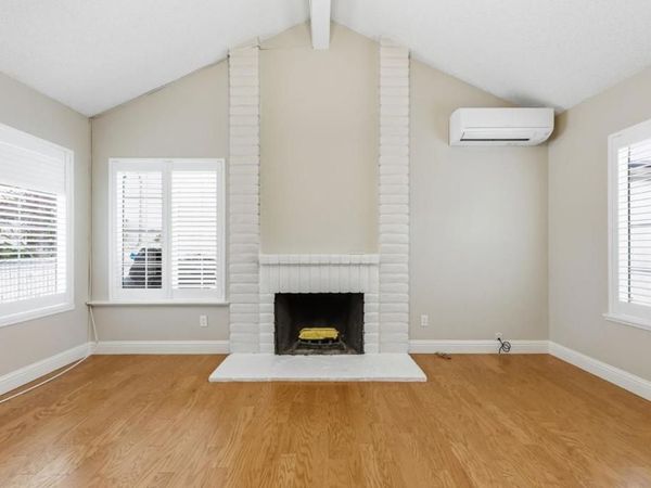 1184 Sunny Court, San Jose, CA 95116