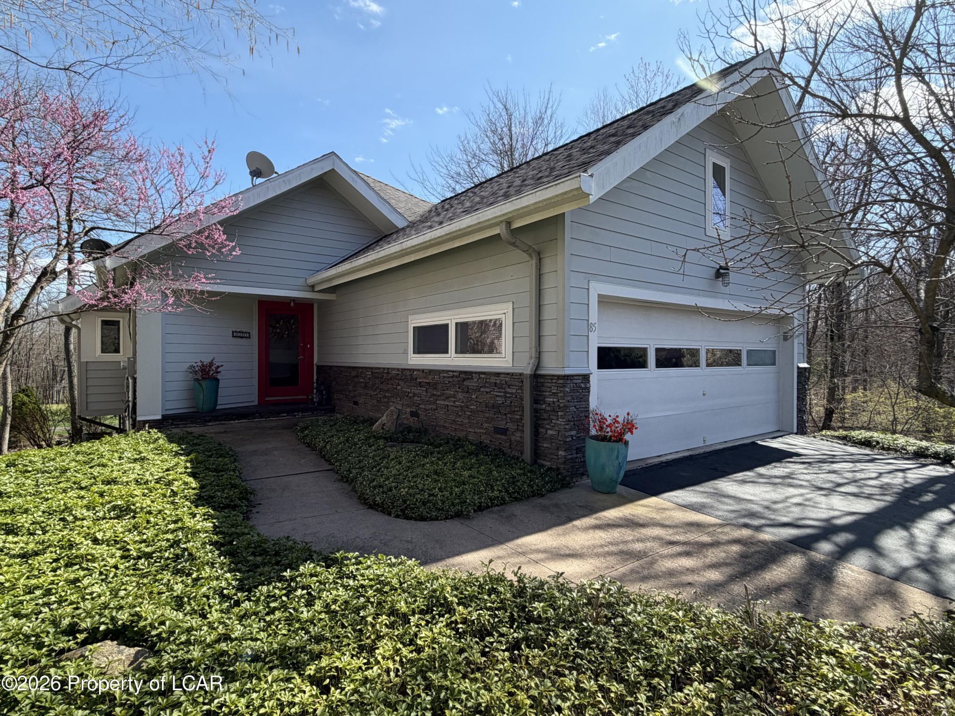 Please Call, Hazle Twp, PA 18202