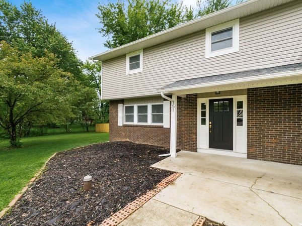 151 Bristol Drive SW, Reynoldsburg, OH 43068