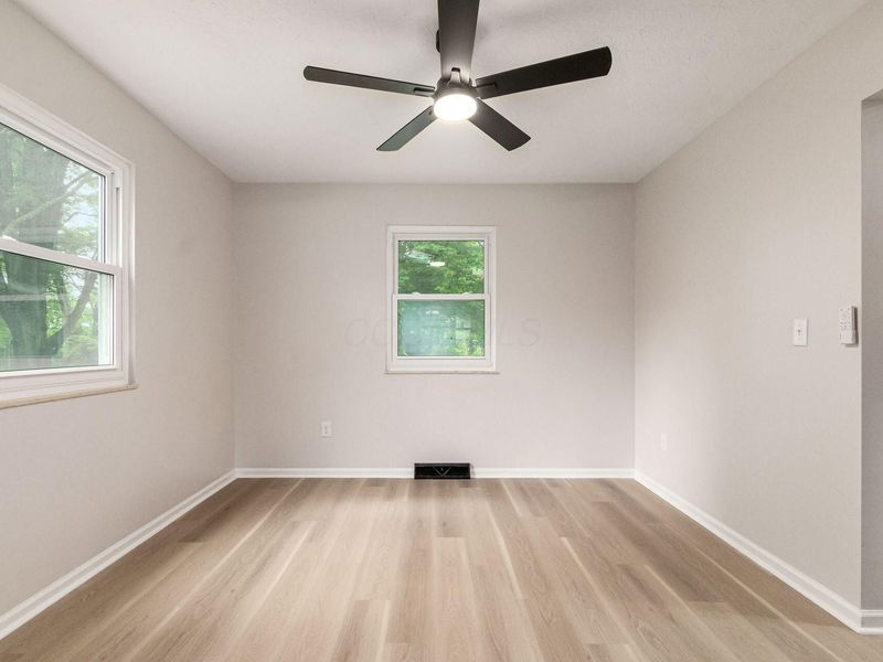 151 Bristol Drive SW, Reynoldsburg, OH 43068 Photo 13