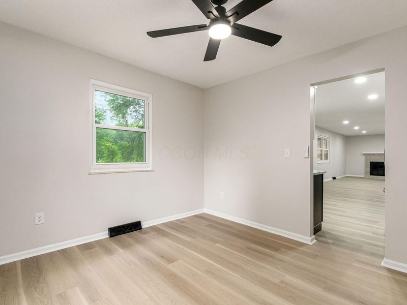 151 Bristol Drive SW, Reynoldsburg, OH 43068 Photo 14