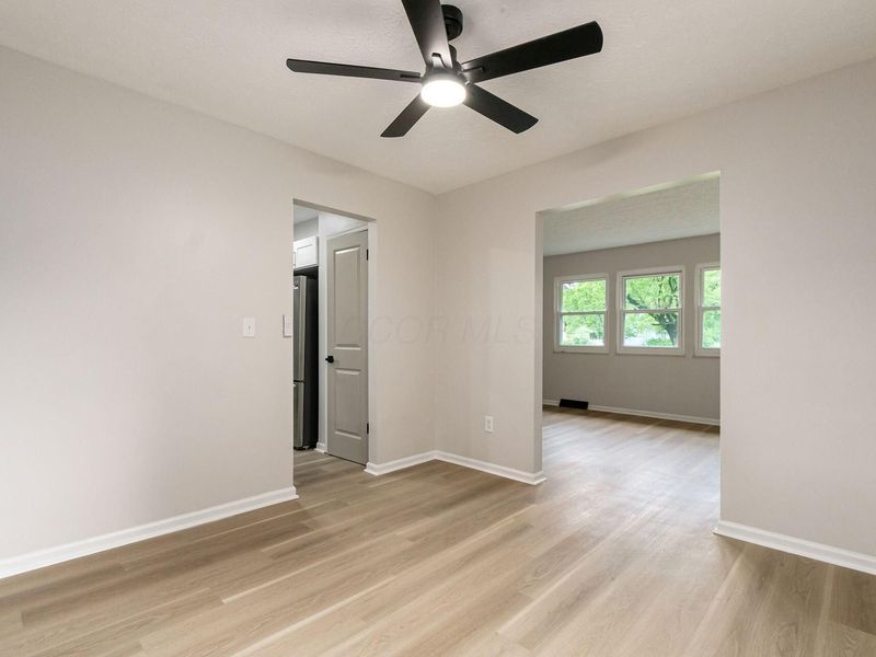 151 Bristol Drive SW, Reynoldsburg, OH 43068 Photo 15