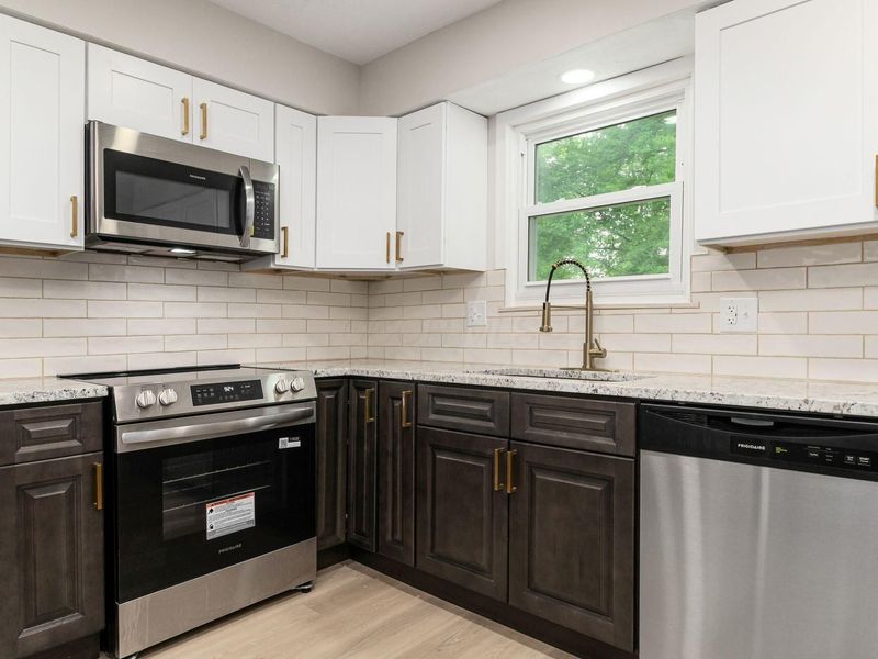 151 Bristol Drive SW, Reynoldsburg, OH 43068 Photo 17