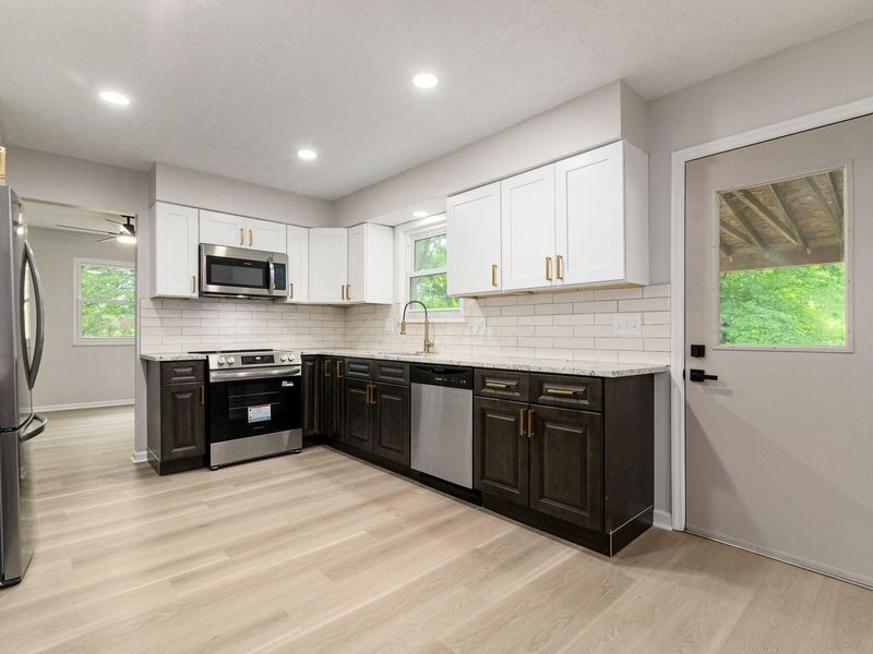 151 Bristol Drive SW, Reynoldsburg, OH 43068 Photo 18
