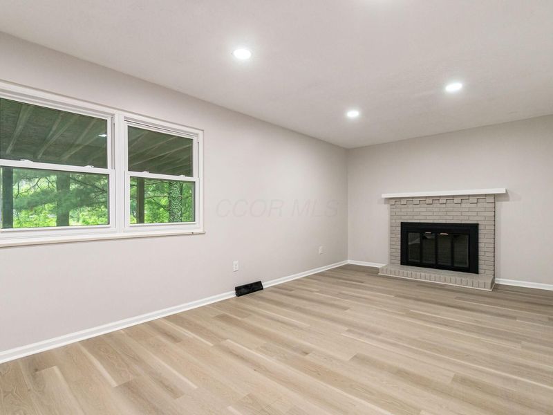 151 Bristol Drive SW, Reynoldsburg, OH 43068 Photo 23