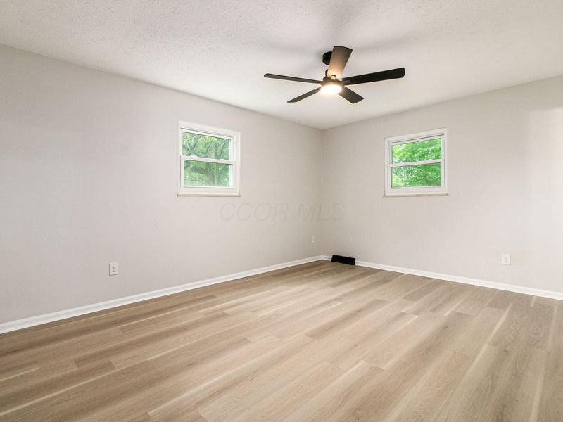 151 Bristol Drive SW, Reynoldsburg, OH 43068 Photo 26