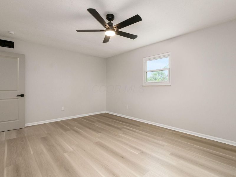 151 Bristol Drive SW, Reynoldsburg, OH 43068 Photo 29