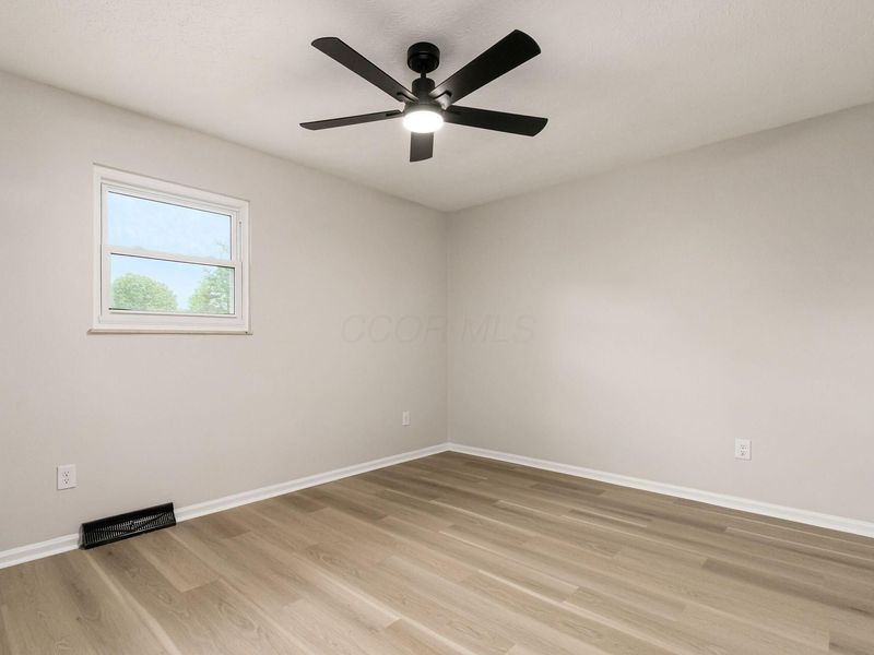 151 Bristol Drive SW, Reynoldsburg, OH 43068 Photo 31