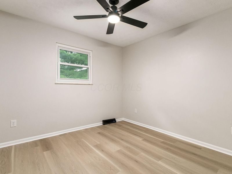 151 Bristol Drive SW, Reynoldsburg, OH 43068 Photo 33