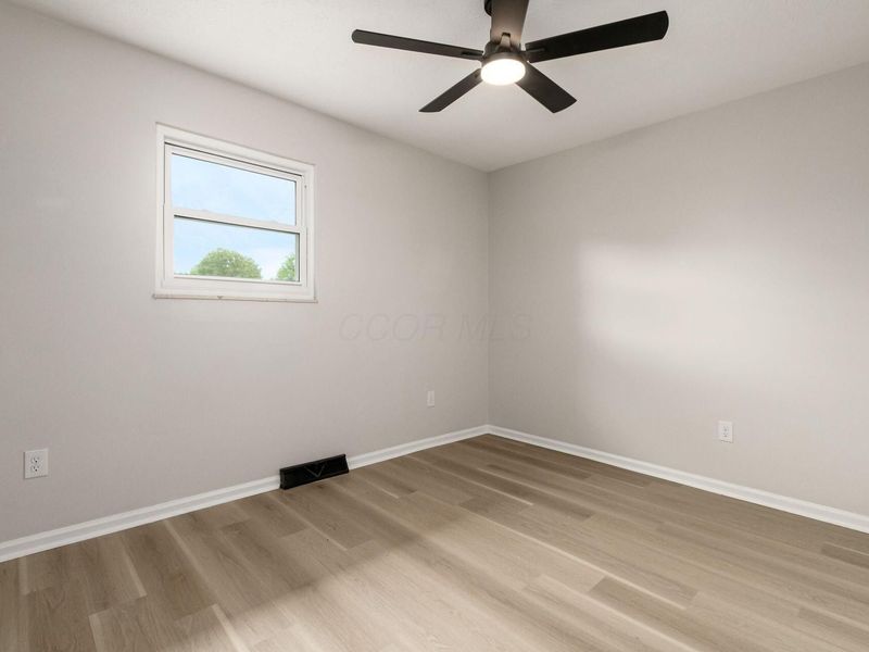 151 Bristol Drive SW, Reynoldsburg, OH 43068 Photo 35