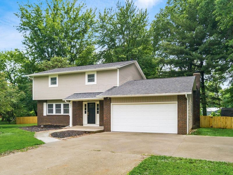 151 Bristol Drive SW, Reynoldsburg, OH 43068 Photo 4