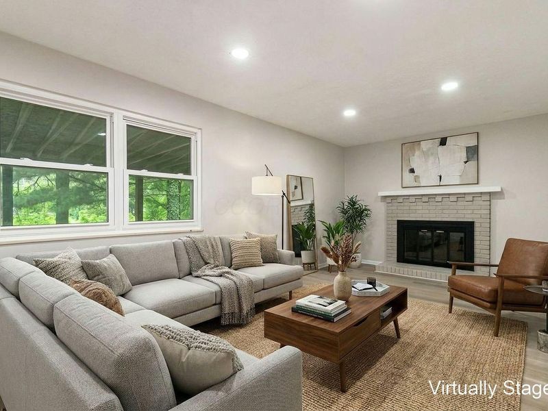 151 Bristol Drive SW, Reynoldsburg, OH 43068 Photo 40