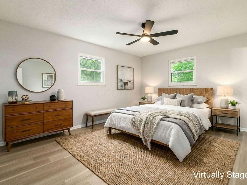 151 Bristol Drive SW, Reynoldsburg, OH 43068 Photo 41