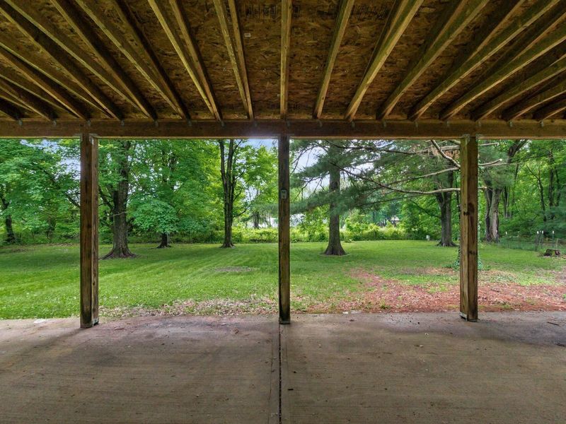151 Bristol Drive SW, Reynoldsburg, OH 43068 Photo 44