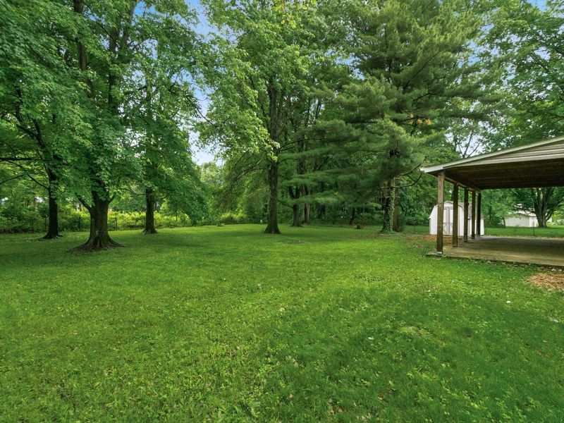 151 Bristol Drive SW, Reynoldsburg, OH 43068 Photo 45