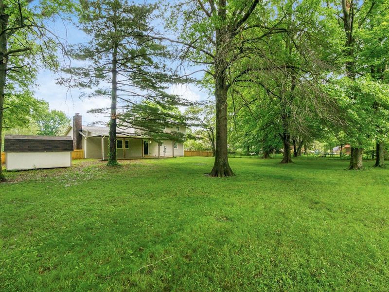 151 Bristol Drive SW, Reynoldsburg, OH 43068 Photo 47
