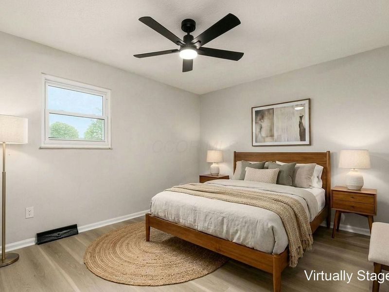 151 Bristol Drive SW, Reynoldsburg, OH 43068 Photo 50
