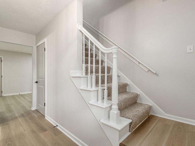 151 Bristol Drive SW, Reynoldsburg, OH 43068 Photo 6