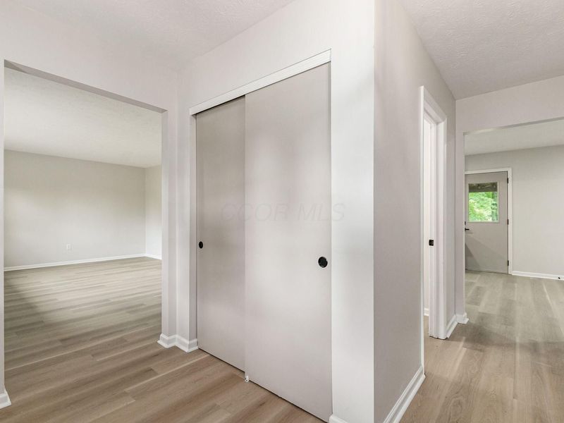151 Bristol Drive SW, Reynoldsburg, OH 43068 Photo 7