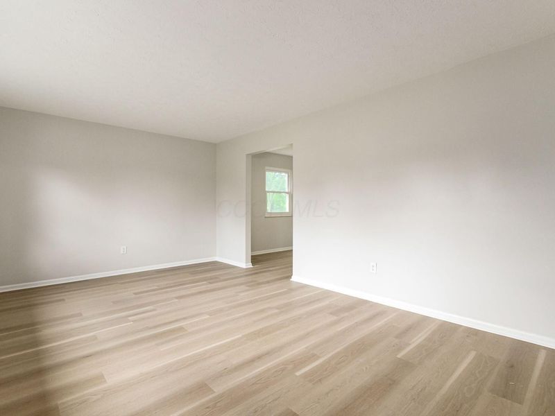 151 Bristol Drive SW, Reynoldsburg, OH 43068 Photo 9