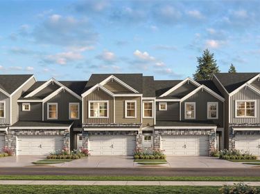 1130 Parkhurst Drive, Sunbury, OH 43074