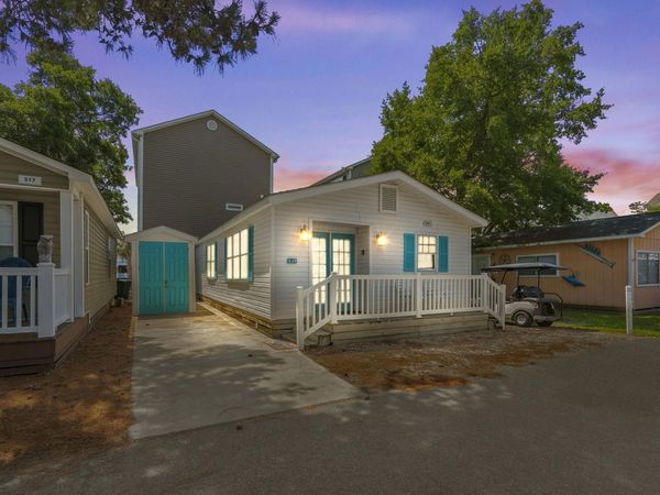 6001 - S19 S Kings Hwy. , Myrtle Beach, SC 29575