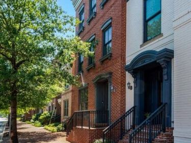 1322 DUKE STREET, ALEXANDRIA, VA 22314