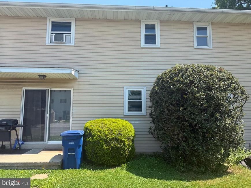529 Linden Street , Leesport, PA 19533 Main Photo