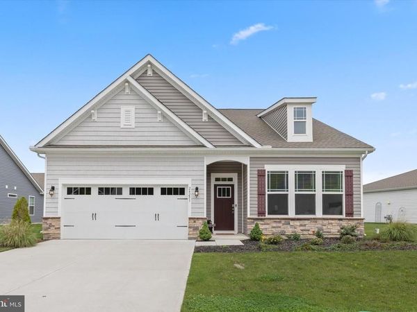 24251 W CYPRESS WAY, MILTON, DE 19968