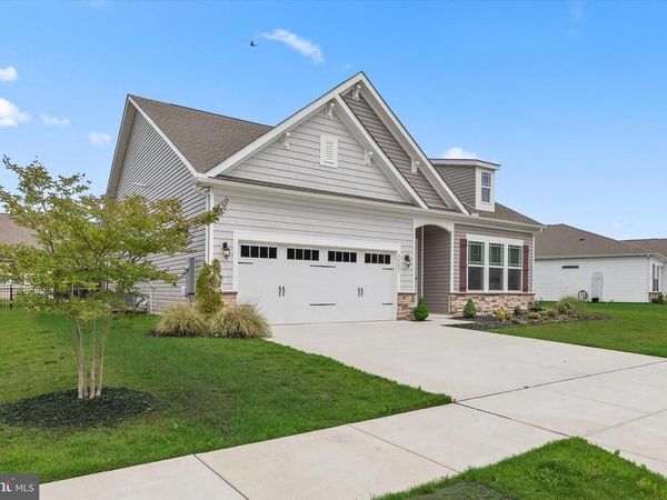 24251 W CYPRESS WAY, MILTON, DE 19968