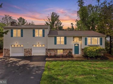 12821 PINECREST ROAD , HERNDON, VA 20171