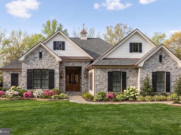 8 TIMBER MILL LANE , Unit TAGLIO, WEST CHESTER, PA 19380