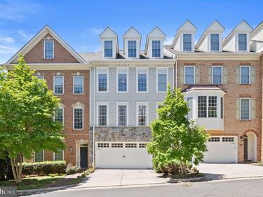 3549 GODDARD WAY , ALEXANDRIA, VA 22304