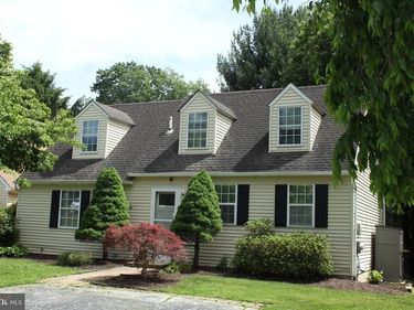 1210 NEW HAMPSHIRE LANE, DOWNINGTOWN, PA 19335