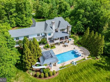 40935 GRENATA PRESERVE PLACE, LEESBURG, VA 20175
