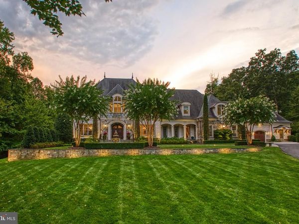 40935 GRENATA PRESERVE PLACE, LEESBURG, VA 20175