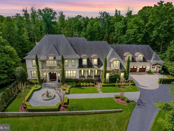 40935 GRENATA PRESERVE PLACE, LEESBURG, VA 20175