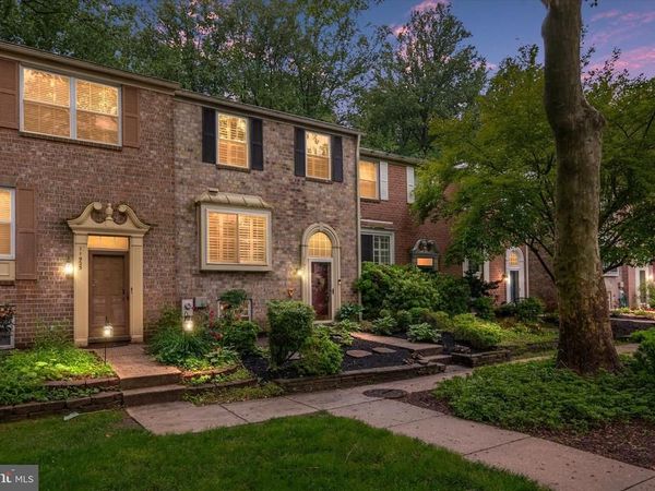 11927 NEW COUNTRY LANE , COLUMBIA, MD 21044