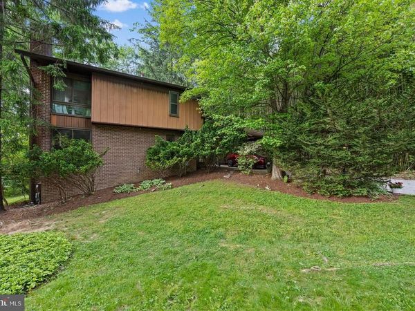 5258 PATRIOT LANE , COLUMBIA, MD 21045