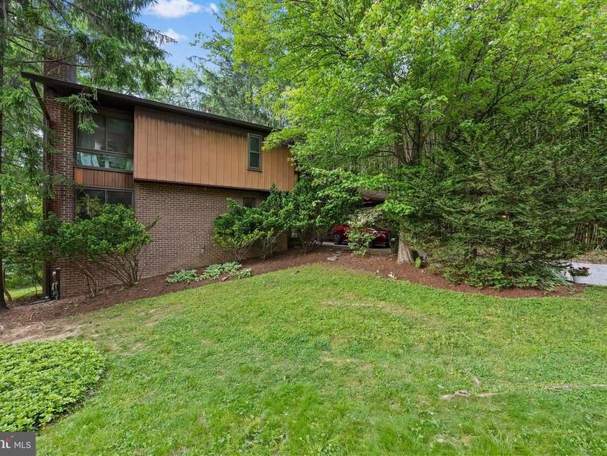 5258 Patriot Lane , Columbia, MD 21045 Main Photo