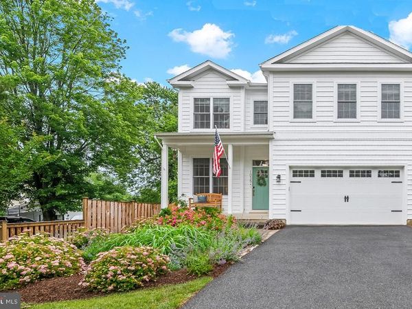 1035 BOUCHER AVENUE, ANNAPOLIS, MD 21403
