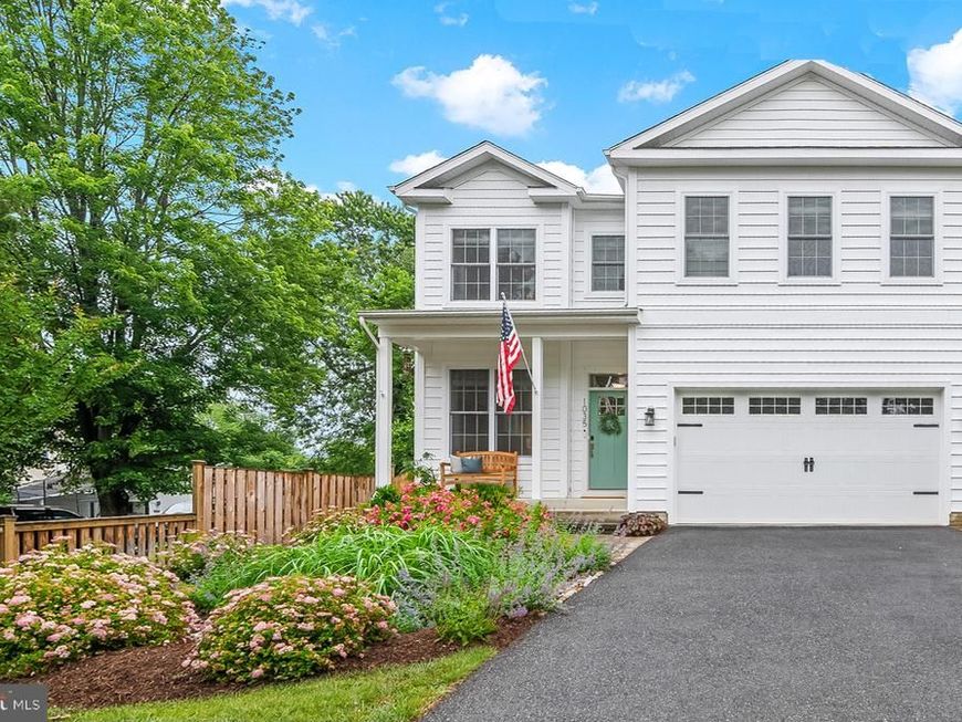 1035 Boucher Avenue, Annapolis, MD 21403 Main Photo